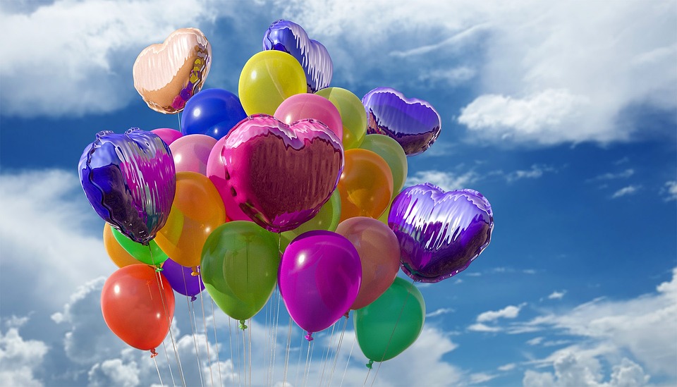 Divertidos inflables: la opción perfecta para fiestas infantiles